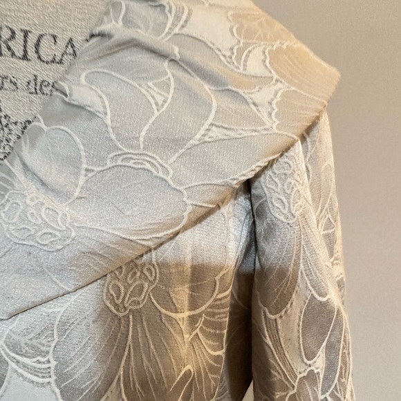 J.Jill jacket - Picture 9 of 9